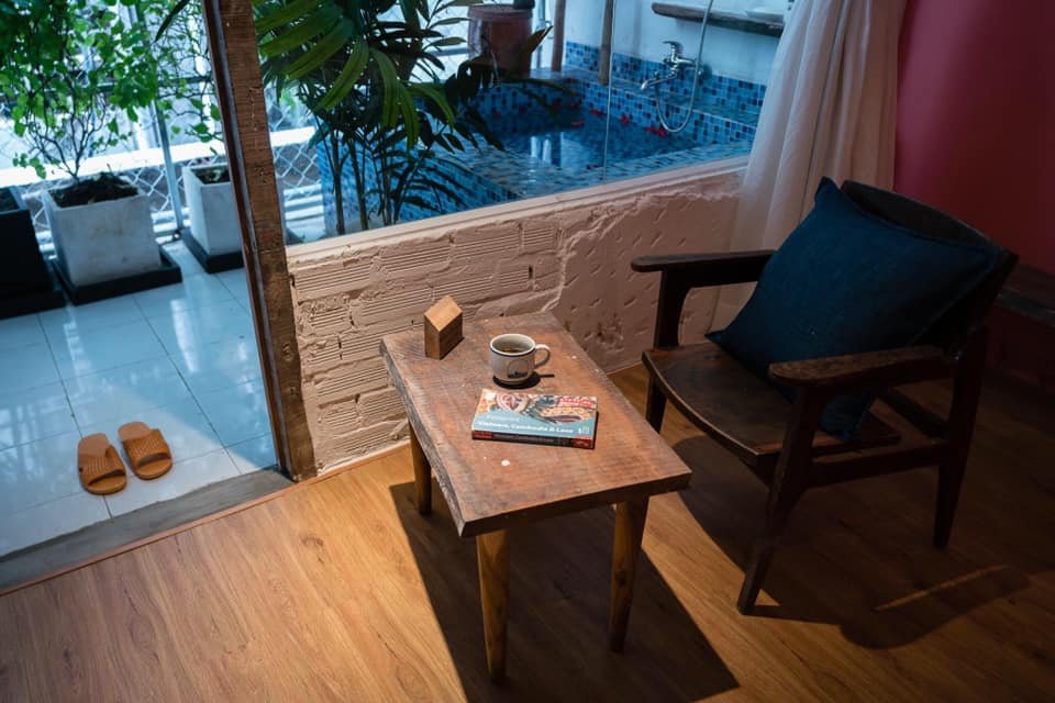 CHÍNH CHỦ CẦN CHO THUÊ NHÀ FULL NỘI THẤT NGUYỄN CƯ TRINH QUẬN 1. 11612193