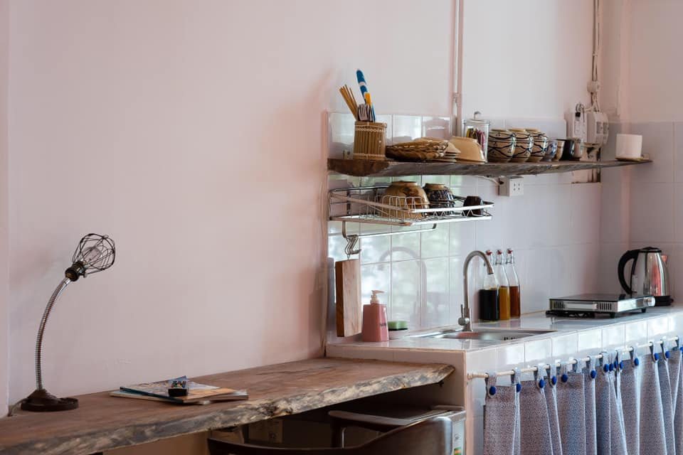 CHÍNH CHỦ CẦN CHO THUÊ NHÀ FULL NỘI THẤT NGUYỄN CƯ TRINH QUẬN 1. 11612193