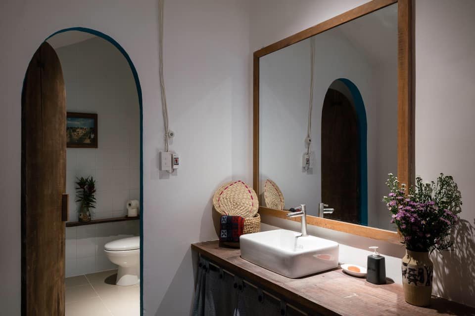 CHÍNH CHỦ CẦN CHO THUÊ NHÀ FULL NỘI THẤT NGUYỄN CƯ TRINH QUẬN 1. 11612193