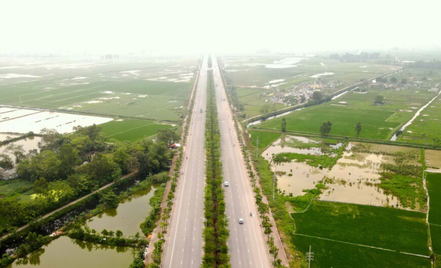 ĐẤT NỀN GIÁ TỐT! INOHA CITY - TRUNG TÂM KẾT NỐI HUYỆN PHÚ XUYÊN - HÀ NỘI. LH: 0866522862 11614653