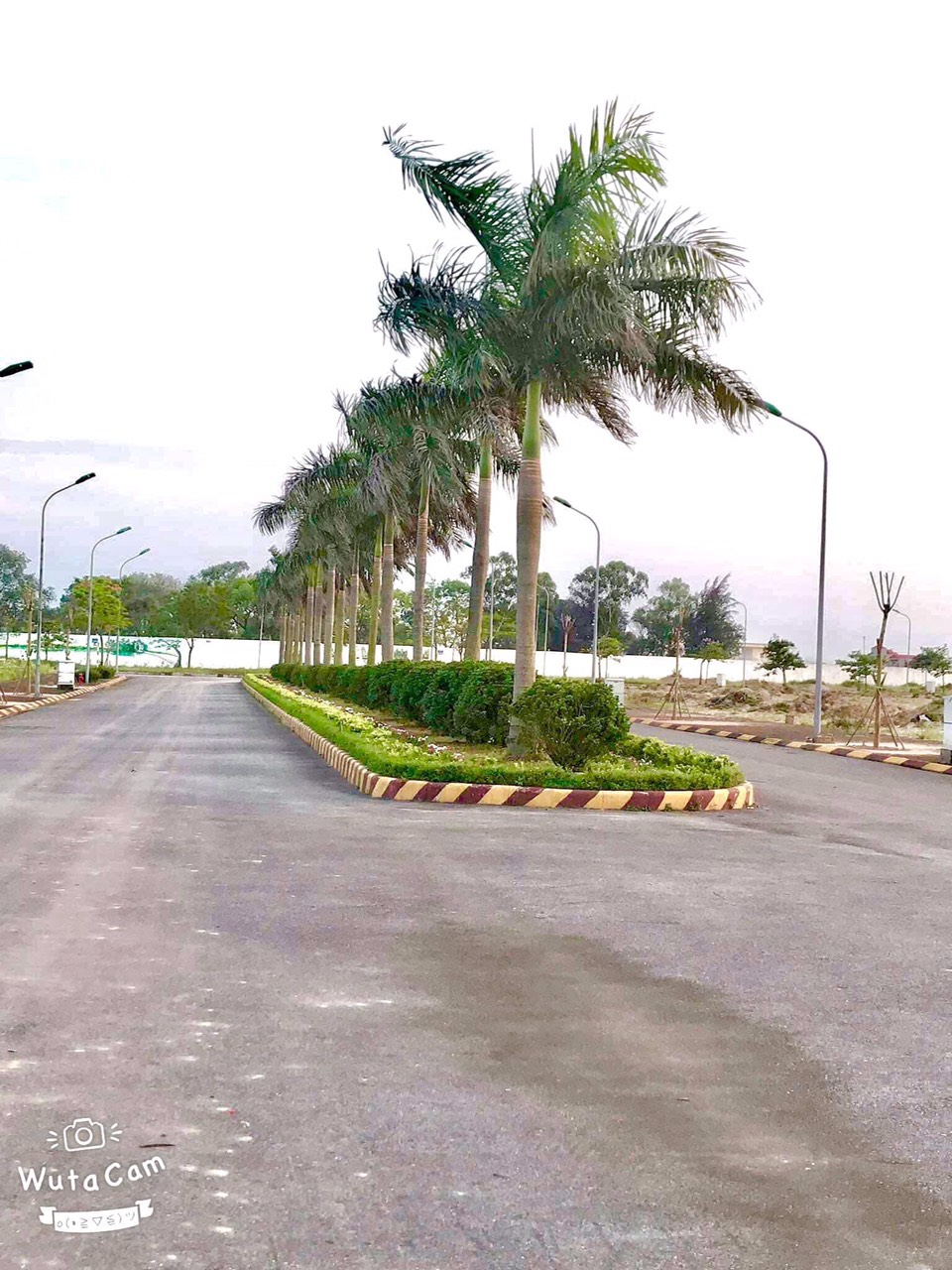 ĐẤT NỀN GIÁ TỐT! INOHA CITY - TRUNG TÂM KẾT NỐI HUYỆN PHÚ XUYÊN - HÀ NỘI. LH: 0866522862 11614653