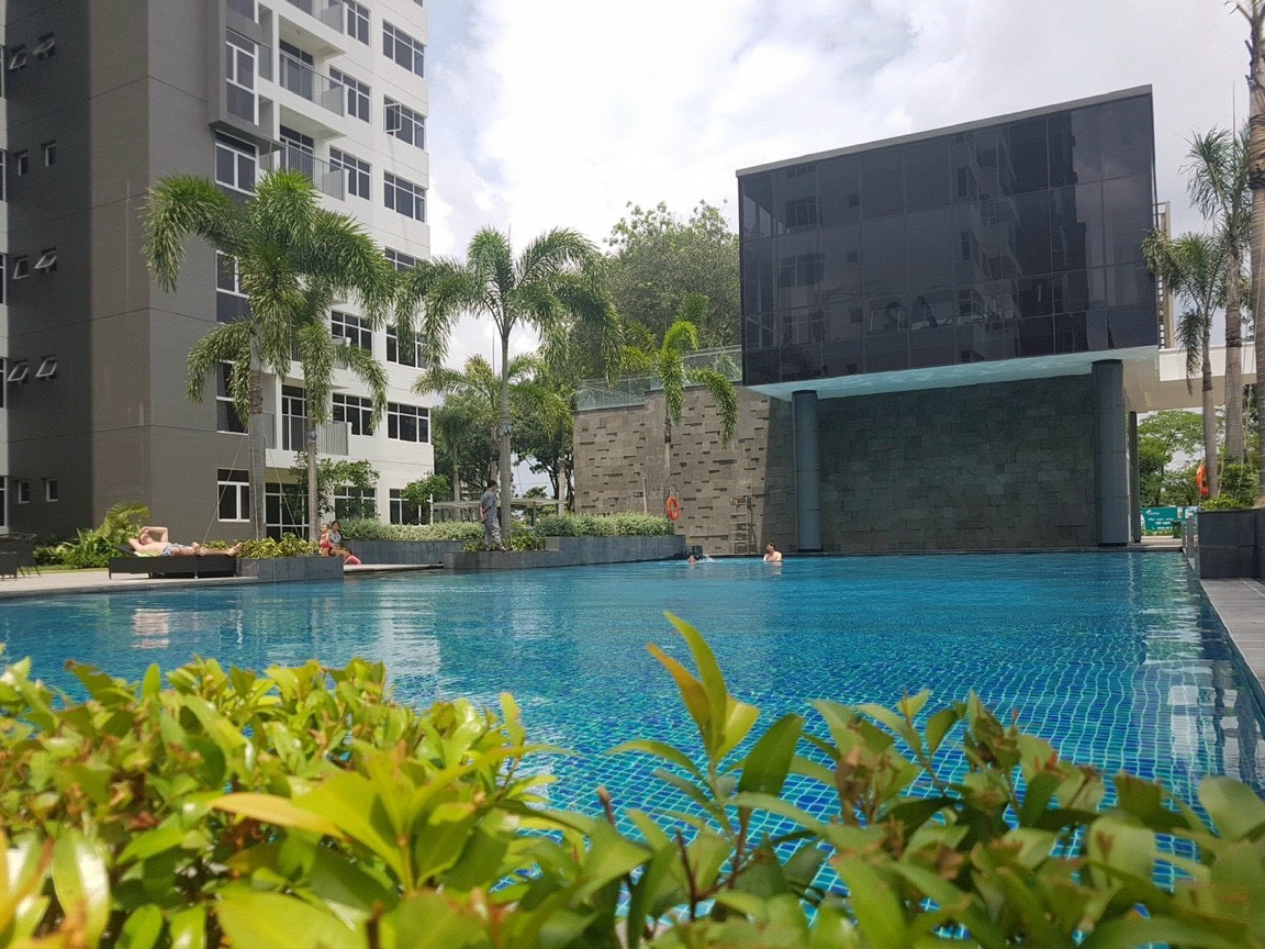 CẦN BÁN CĂN HỘ HABITAT – AEON MALL VSIP 1 BÌNH DƯƠNG. LH: 0896998129 11614711