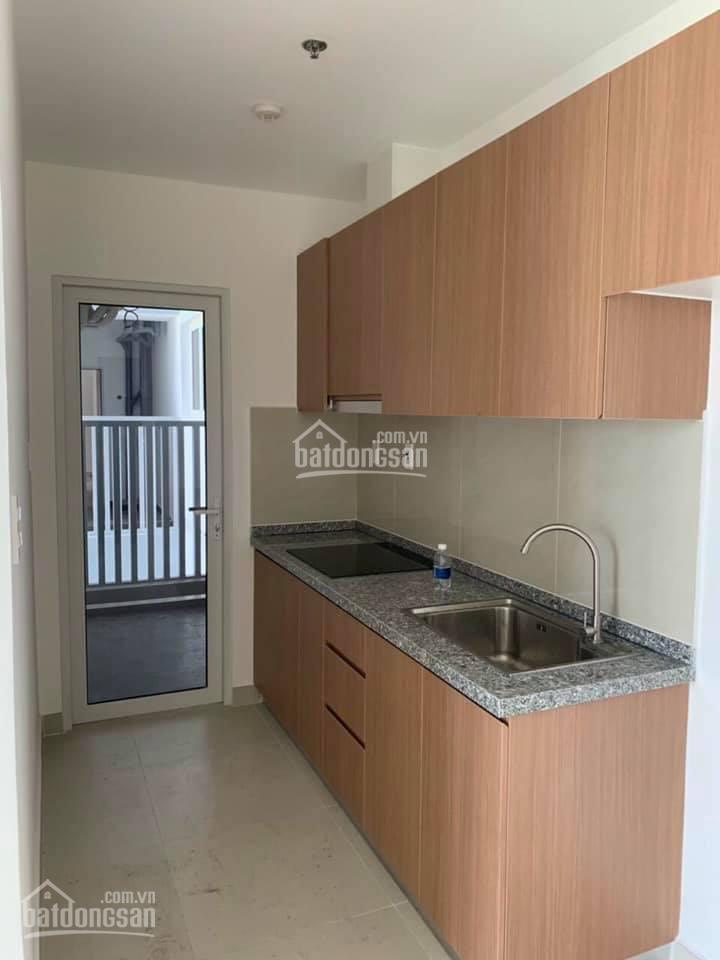 CẦN BÁN CĂN HỘ HABITAT – AEON MALL VSIP 1 BÌNH DƯƠNG. LH: 0896998129 11614711