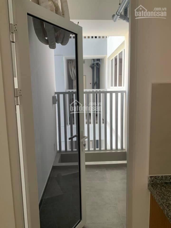 CẦN BÁN CĂN HỘ HABITAT – AEON MALL VSIP 1 BÌNH DƯƠNG. LH: 0896998129 11614711