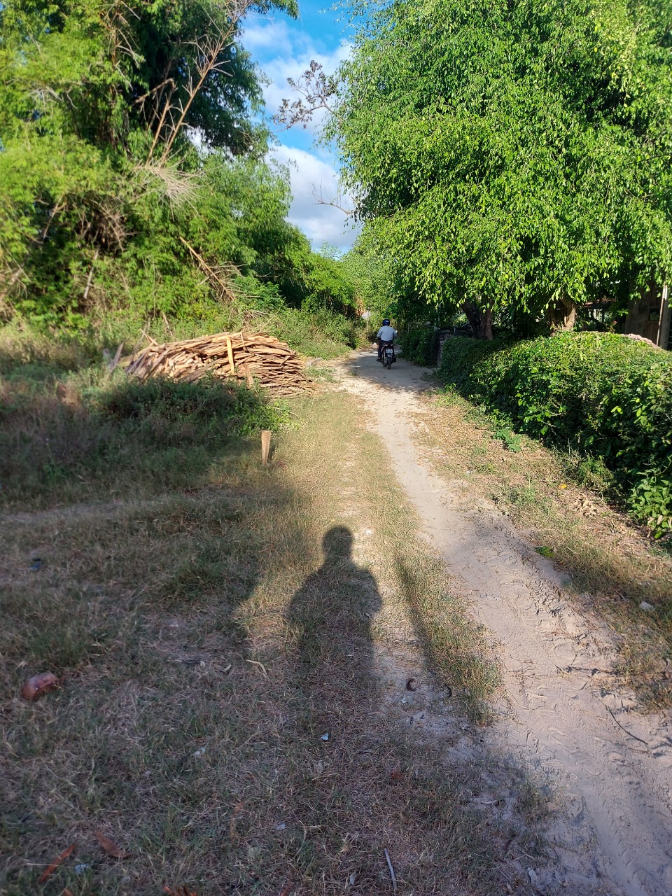 ĐẤT AN HÒA 2, PHƯỚC AN, TUY PHƯỚC, BÌNH ĐỊNH.- MIỀN ĐẤT HỨA, MẢNH ĐẤT ĐẦY TIỀM NĂNG. 11615095