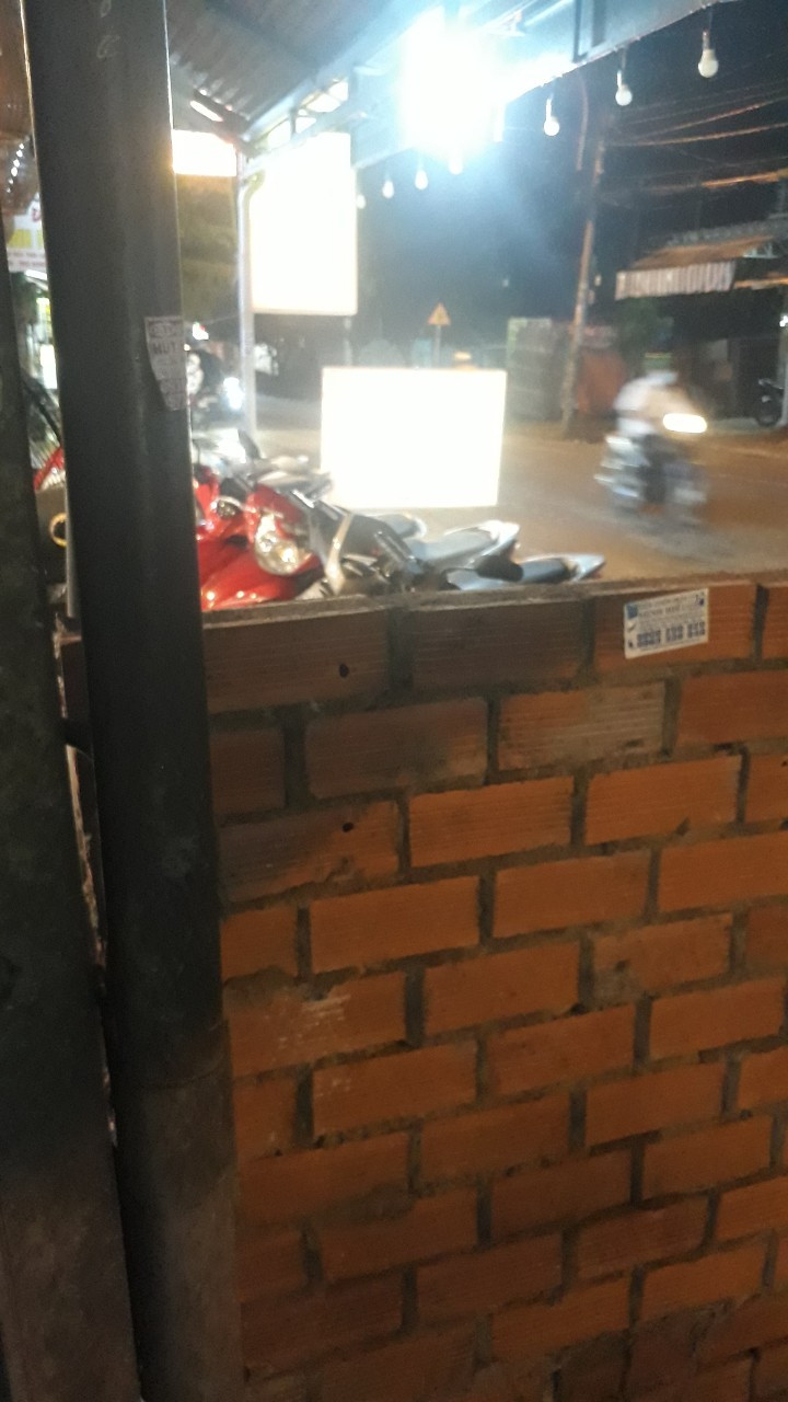 CHÍNH CHỦ CẦN CHO THUÊ MẶT BẰNG TẠI NGUYỄN THỊ ĐẶNG, PHƯỜNG HIỆP THÀNH, QUẬN 12 11619182