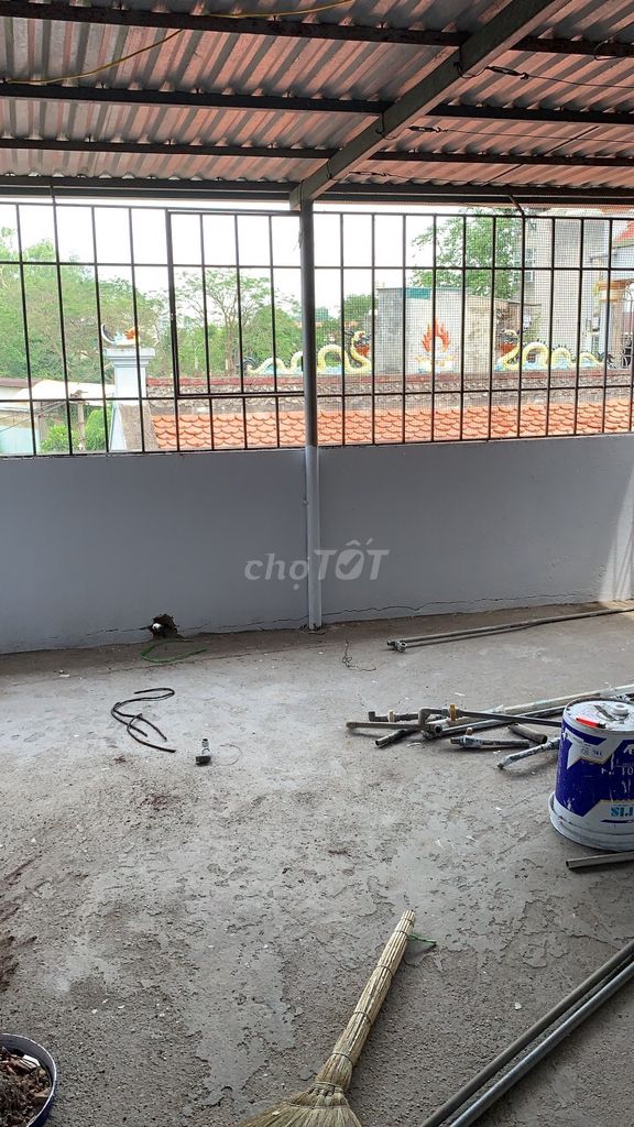 Cần cho thuê nhà 50m2 x3 tầng số 15 ngõ 607 đường Nguyễn Khoái quận Hai Bà Trưng, tp Hà Nội 11619536