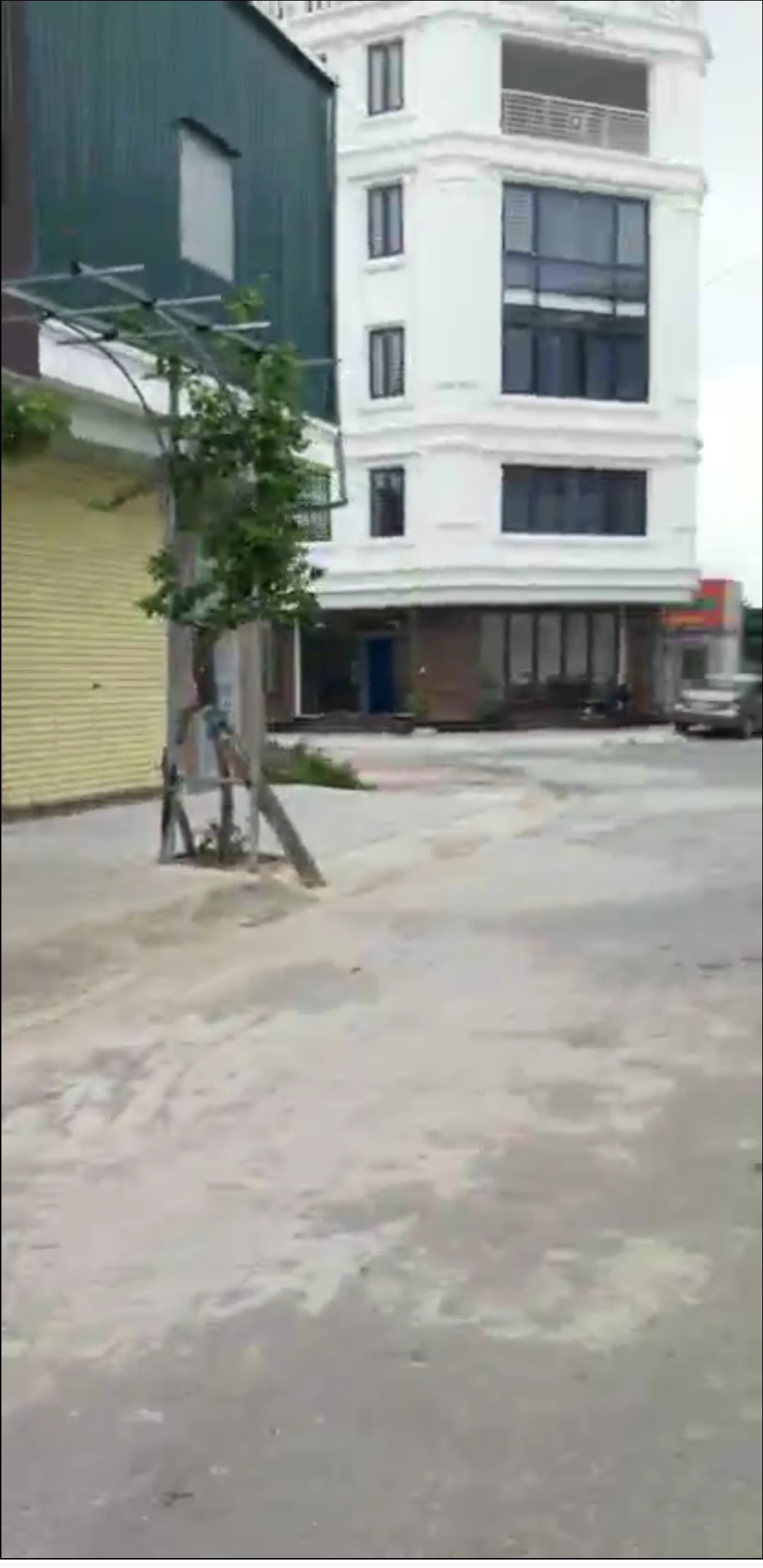 CHÍNH CHỦ BÁN ĐẤT KHU ĐẤU GIÁ XỨ ĐỒNG, ĐỒNG BO, ĐỒNG CHÚC, PHÚ LƯƠNG, HÀ ĐÔNG, HÀ NỘI 11621175