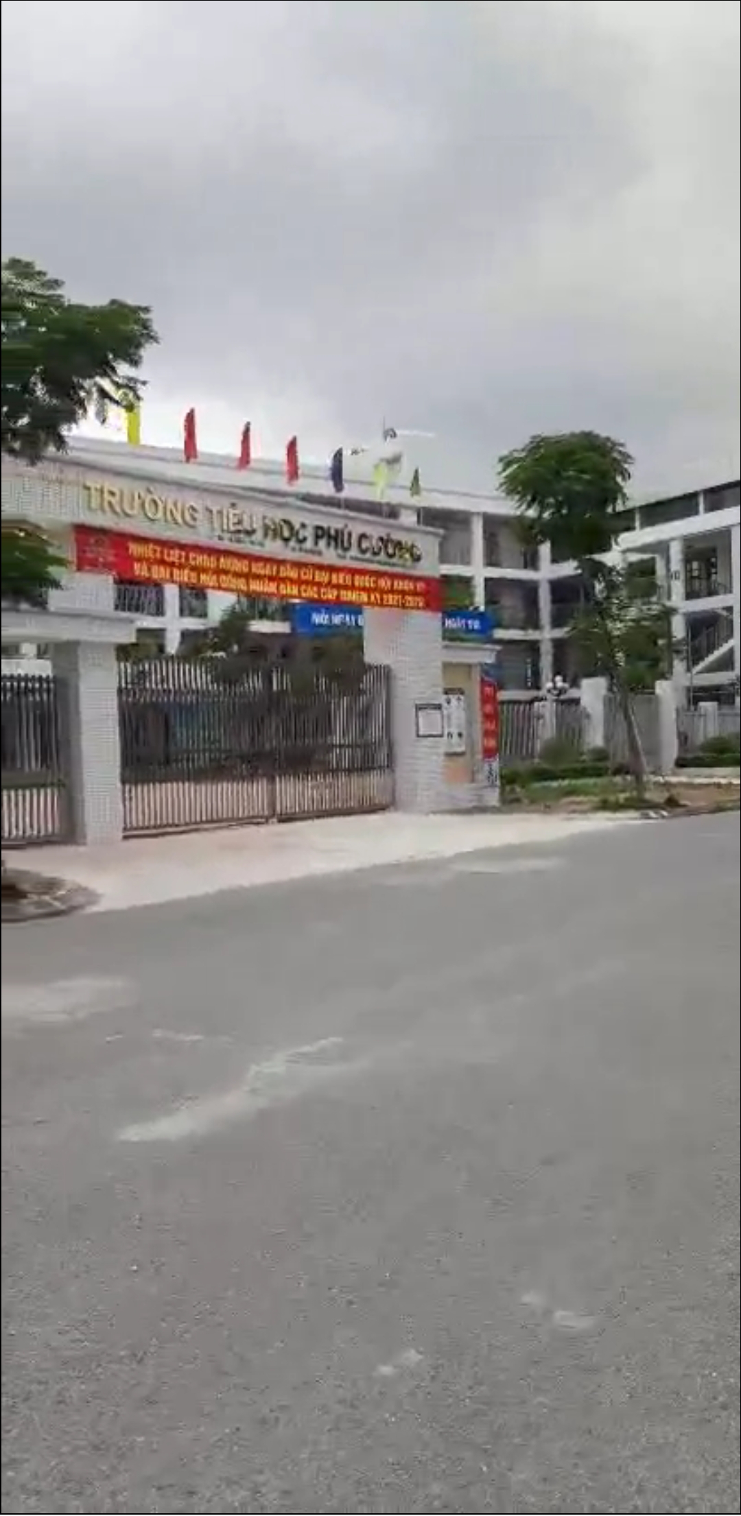 CHÍNH CHỦ BÁN ĐẤT KHU ĐẤU GIÁ XỨ ĐỒNG, ĐỒNG BO, ĐỒNG CHÚC, PHÚ LƯƠNG, HÀ ĐÔNG, HÀ NỘI 11621175