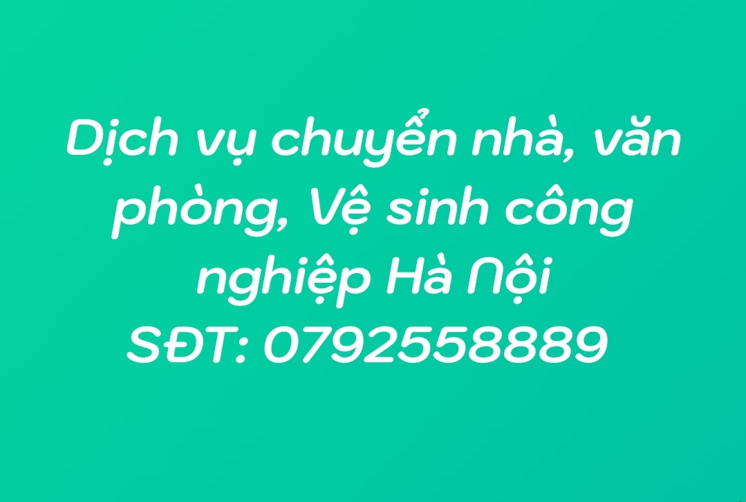 DỊCH VỤ VẨN CHUYỂN 24H
NHANH CHÓNG – CHUYÊN NGHIỆP – UY TÍN 11621440