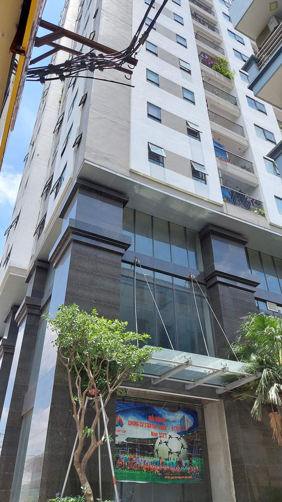 CHÍNH CHỦ CẦN BÁN SIÊU PHẨM KINH DOANH MẶT PHỐ TẠI NAM TỪ LIÊM, HÀ NỘI. 11623695