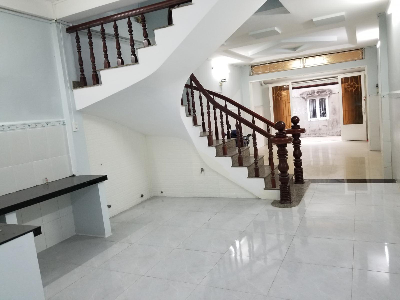 CHO THUÊ NGUYÊN CĂN HOẶC BÁN NHÀ 370/33 ĐƯỜNG HỒ HỌC LÃM 11624640