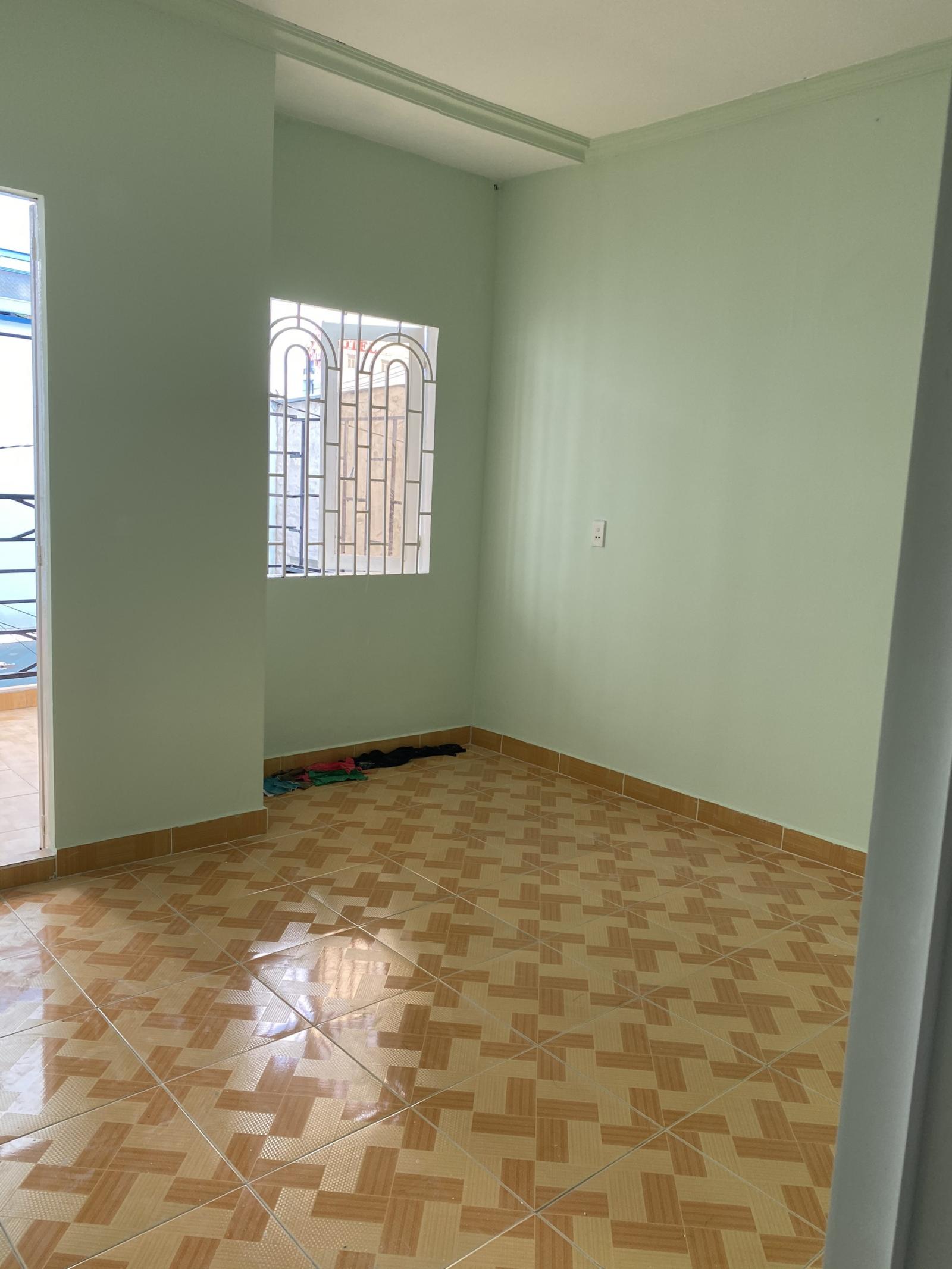 CHÍNH CHỦ CẦN BÁN NHÀ TẠI QUẬN 12 TP HCM 11624787