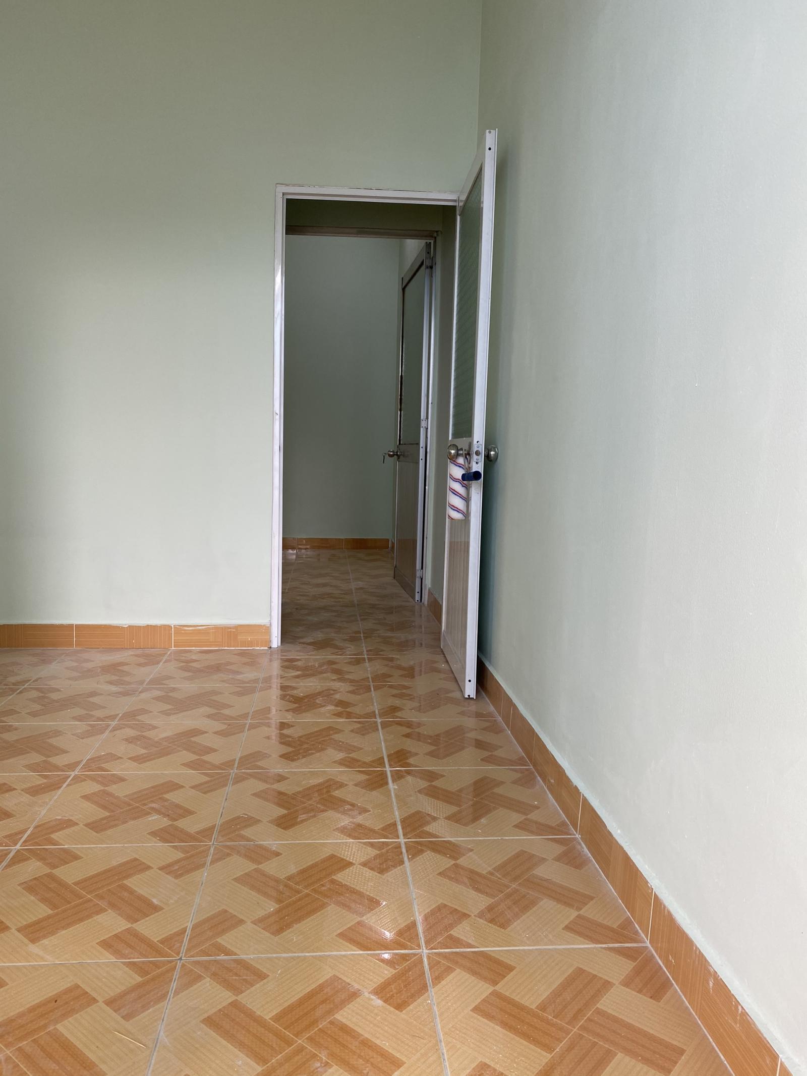 CHÍNH CHỦ CẦN BÁN NHÀ TẠI QUẬN 12 TP HCM 11624787