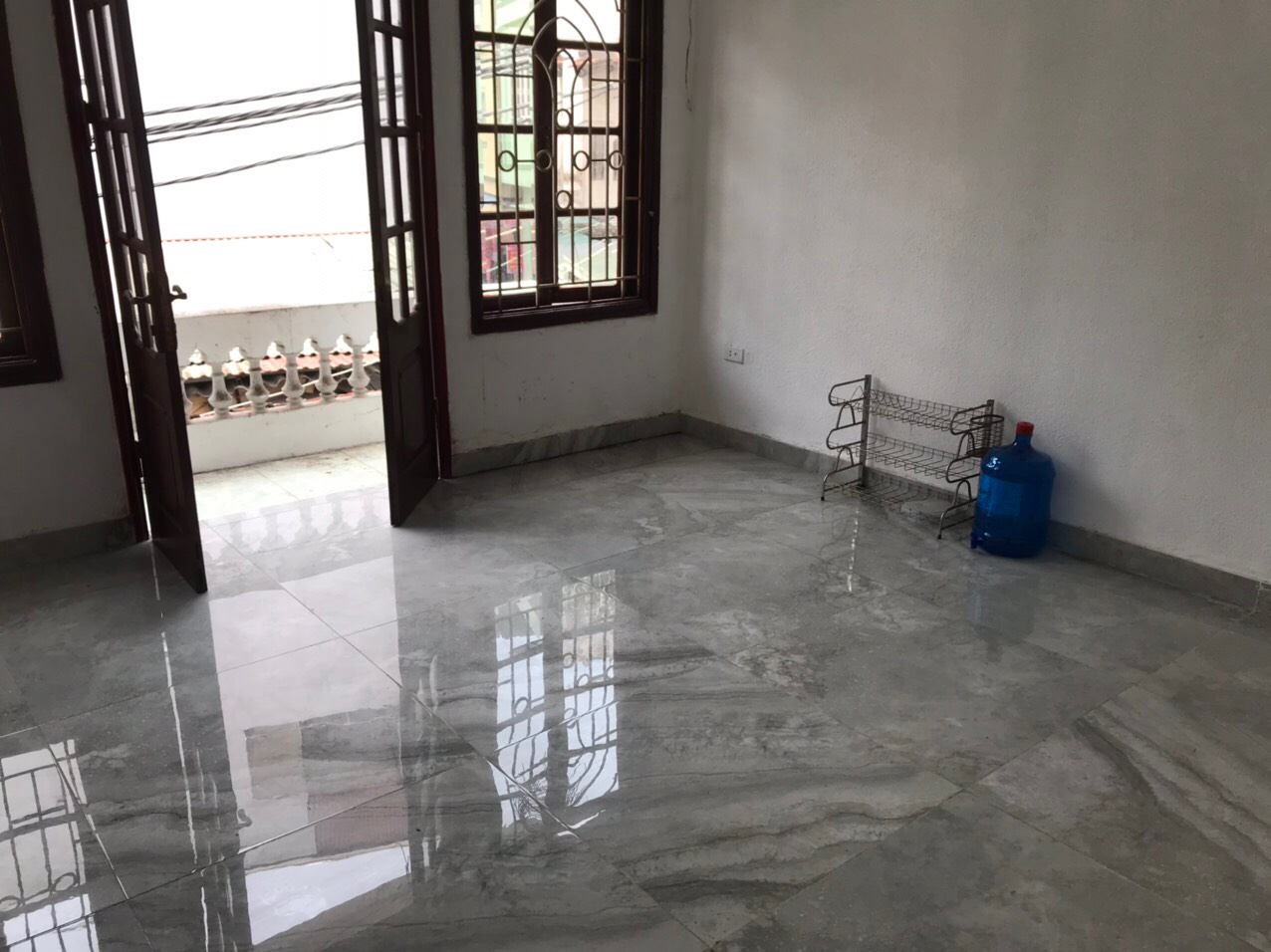 CHÍNH CHỦ CẦN BÁN GẤP CĂN NHÀ 4 TẦNG THIẾT KẾ HIỆN ĐẠI TẠI SỐ 45, NGÁCH 8/11/36 LÊ QUANG ĐẠO, PHÚ 11625449