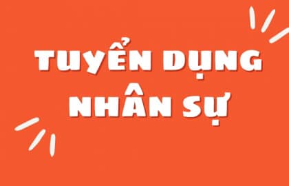 TUYỂN 10 NHÂN VIÊN CHÍNH THỨC SALE BDS TẠI 73 NGUYỄN THỊ BÚP, QUẬN 12. 11625497