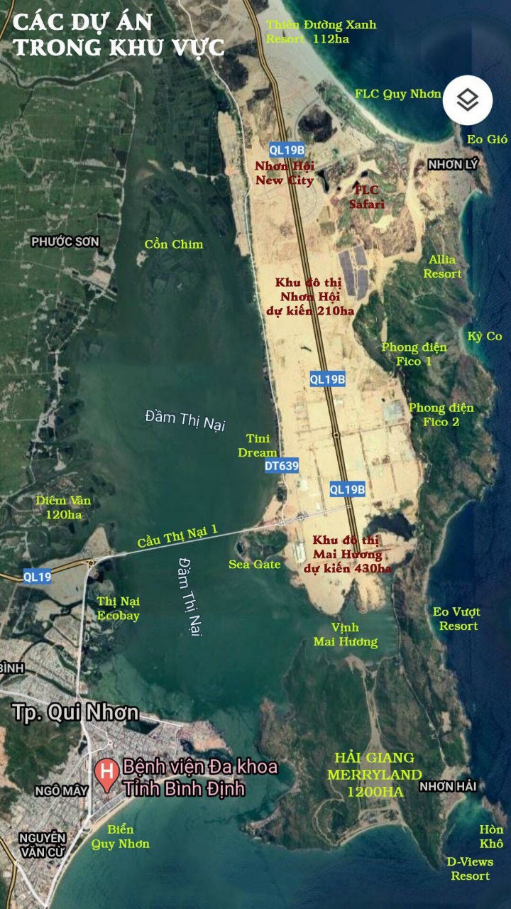 SUẤT NỘI BỘ _ 139 TRIỆU/CĂN HỘ VIEW BIỂN 