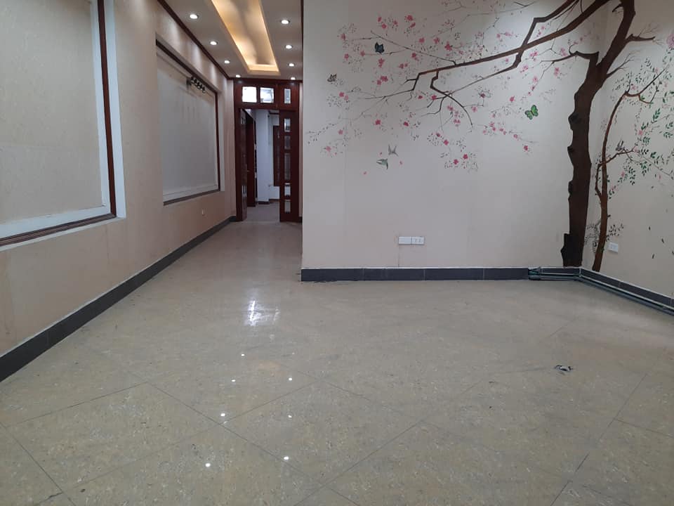 Bán tòa nhà văn phòng phố Láng Hạ 110m 7 tầng  11625841