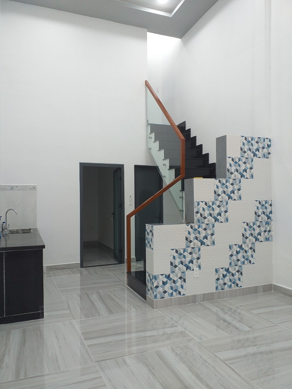 CHÍNH CHỦ CẦN BÁN NHÀ TRONG HẺM ĐƯỜNG GIÁC ĐẠO, TRUNG CHÁNH, HÓC MÔN 11625906