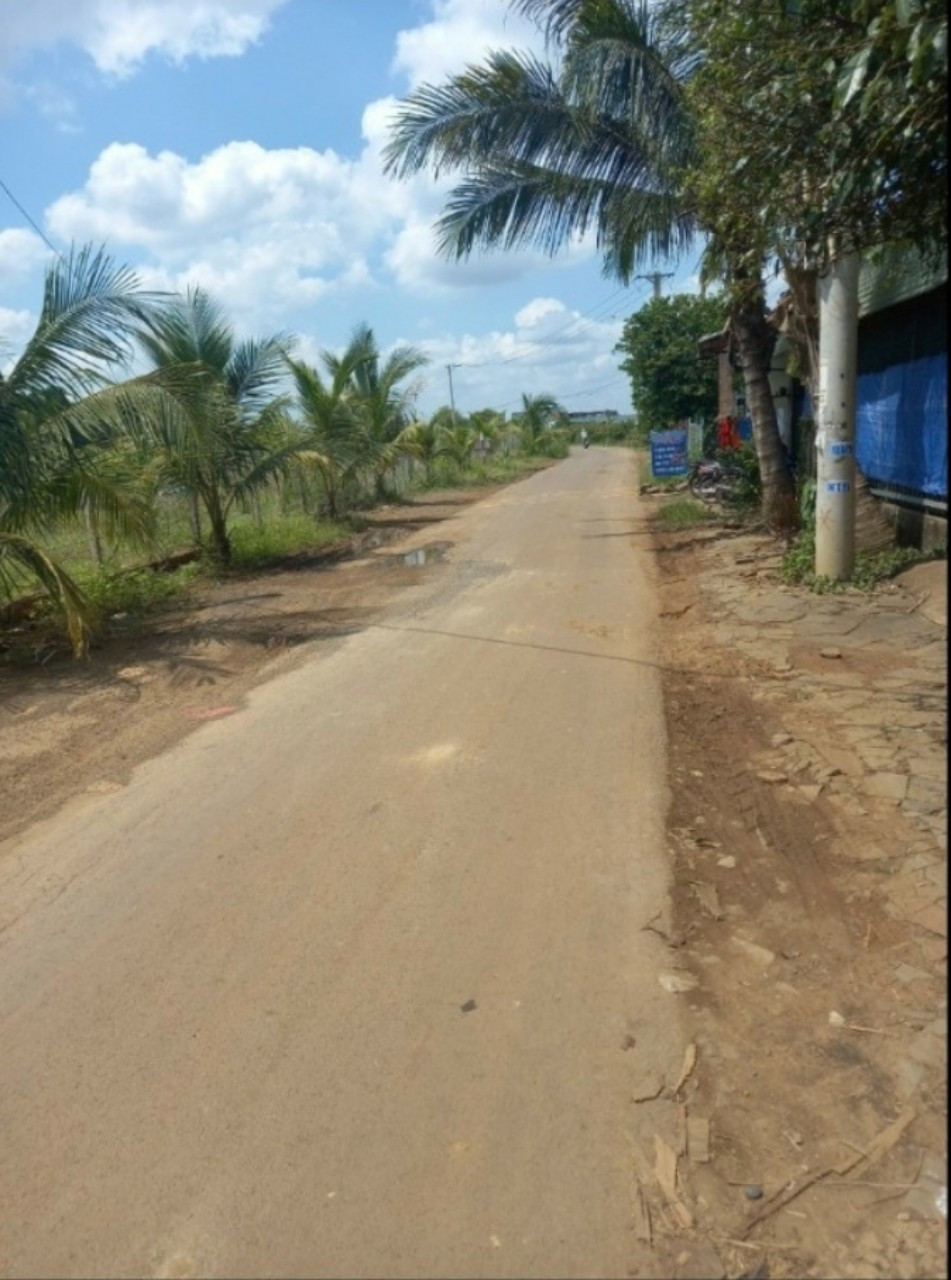 CHÍNH CHỦ CẦN BÁN ĐẤT NỀN Ở ĐỒNG NAI 11626344