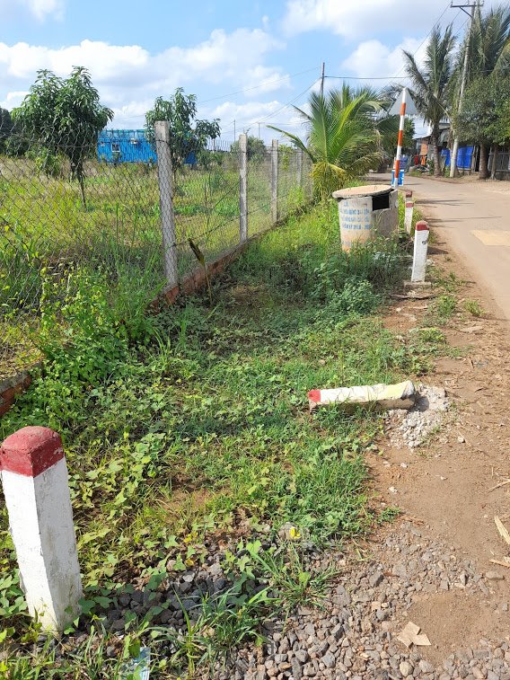 CHÍNH CHỦ CẦN BÁN ĐẤT NỀN Ở ĐỒNG NAI 11626344