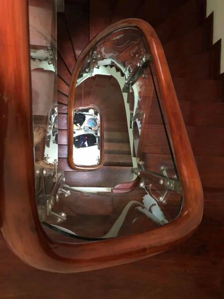 CHÍNH CHỦ BÁN NHÀ LIỀN KỀ KĐT SÔNG ĐÀ, VẠN PHÚC, HÀ ĐÔNG (ĐỐI DIỆN SHOPHOUSE HIMLAM HÀ ĐÔNG) 11627107