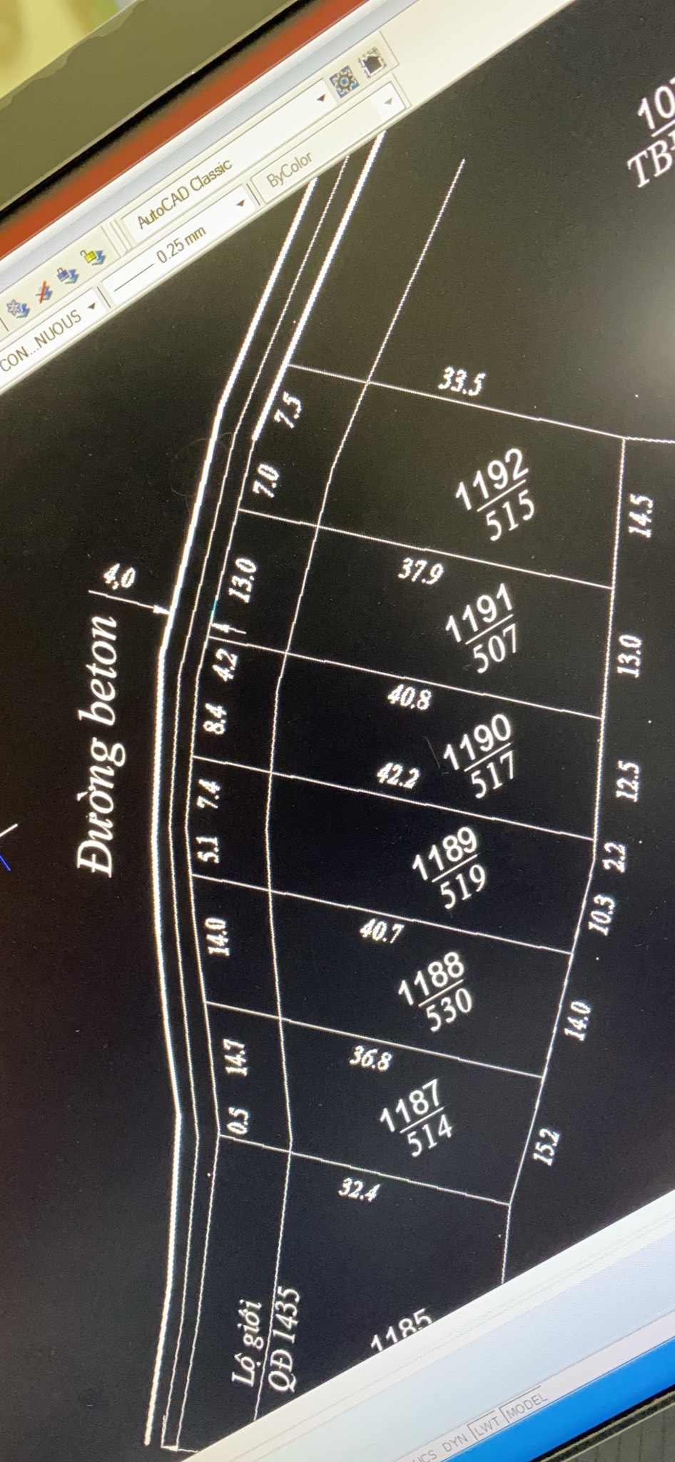 CẦN BÁN 6 LÔ ĐẤT LIỀN KỀ VIEW SÔNG ĐẠ DÂNG TẠI TÂN HÀ – LÂM HÀ. LIÊN HỆ: 0941422345 11627360