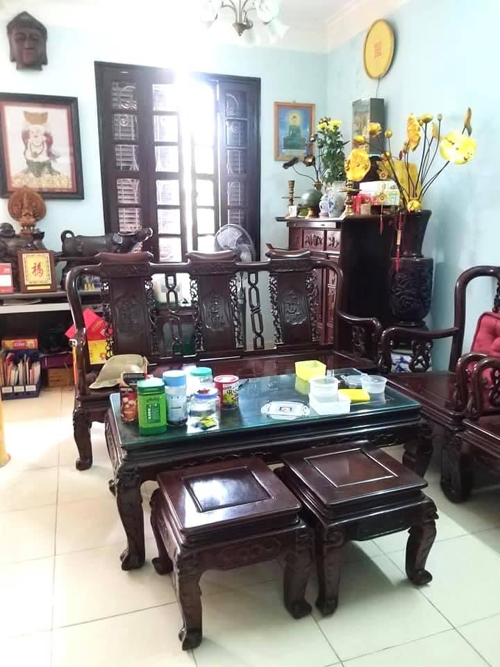 Mặt phố Quỳnh Mai, Hai Bà Trưng, 120m, lô góc, KD đỉnh,17 tỷ, 0989191397 11628518