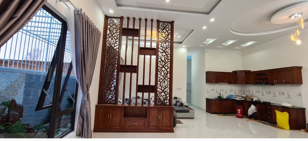 BÁN NHÀ ĐẸP TẠI NGUYỄN VIẾT XUÂN, PHƯỜNG HỘI PHÚ, TP. PLEIKU. 11628569