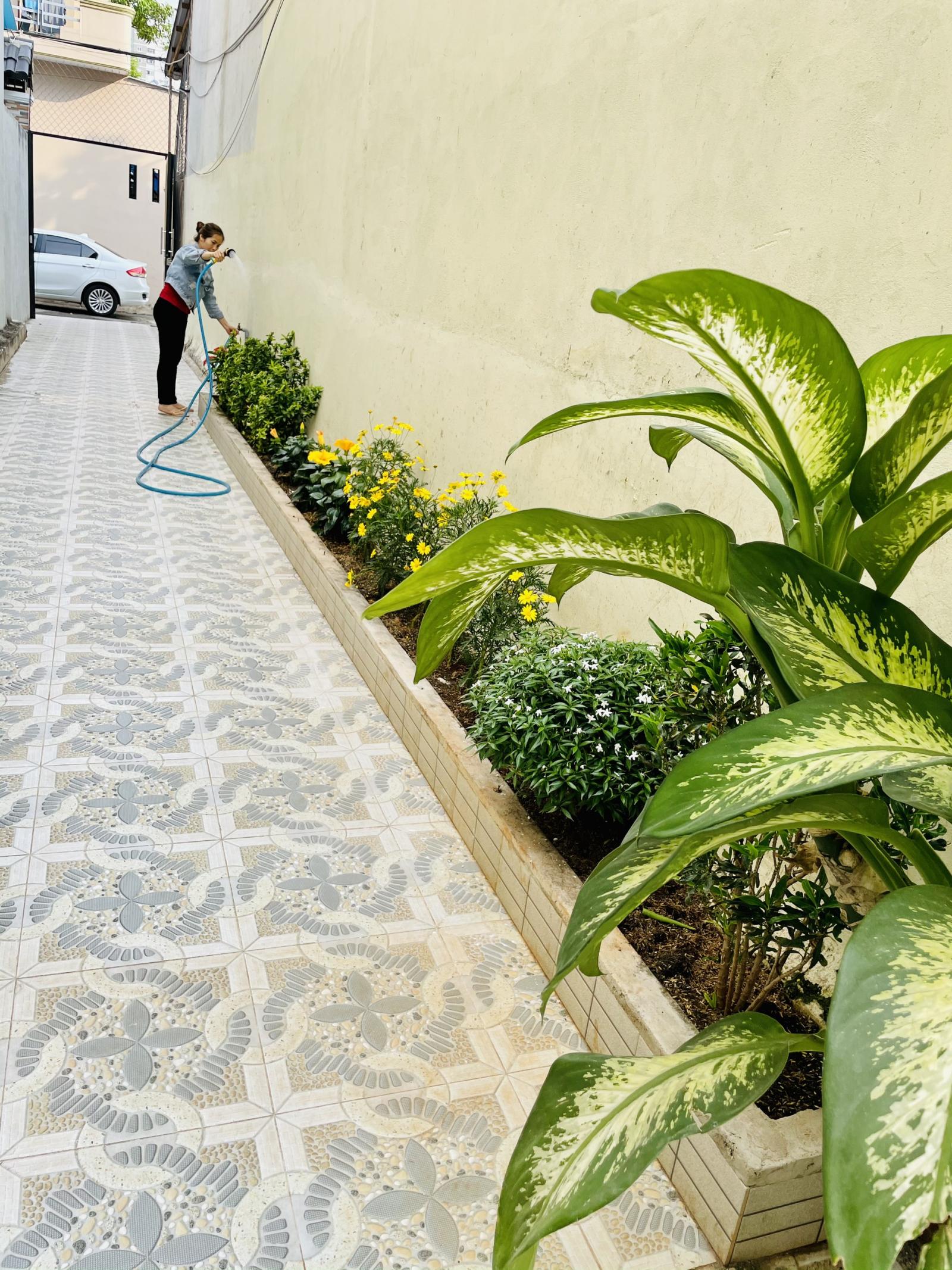 BÁN NHANH NHÀ HXH 1 TRỆT 1 LẦU 95M2 2PN TẠI 107 BÌNH GIÃ, P8, VŨNG TÀU, CAM KẾT GIÁ TỐT NHẤT THỊ 11628864