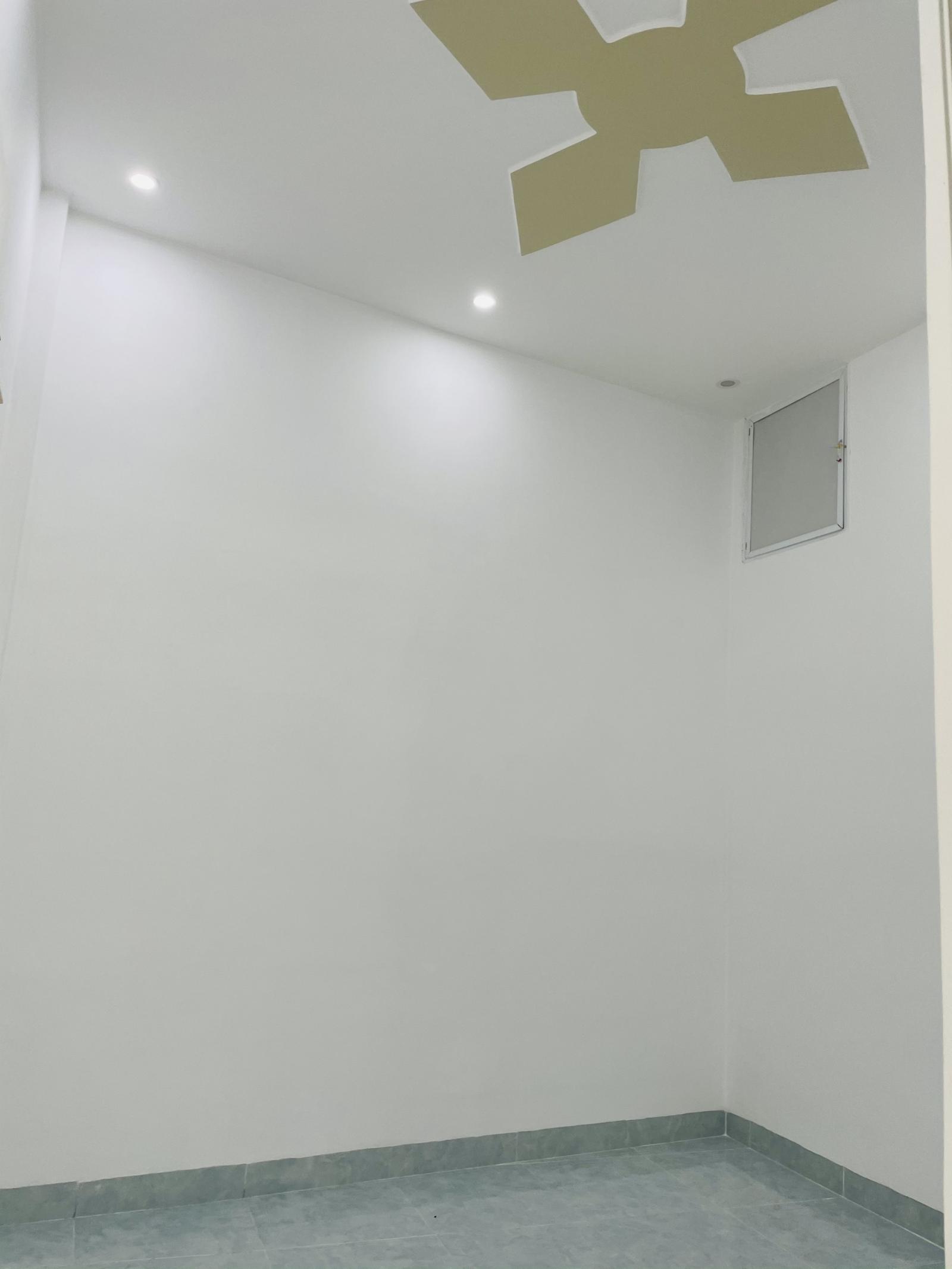 BÁN NHANH NHÀ HXH 1 TRỆT 1 LẦU 95M2 2PN TẠI 107 BÌNH GIÃ, P8, VŨNG TÀU, CAM KẾT GIÁ TỐT NHẤT THỊ 11628864