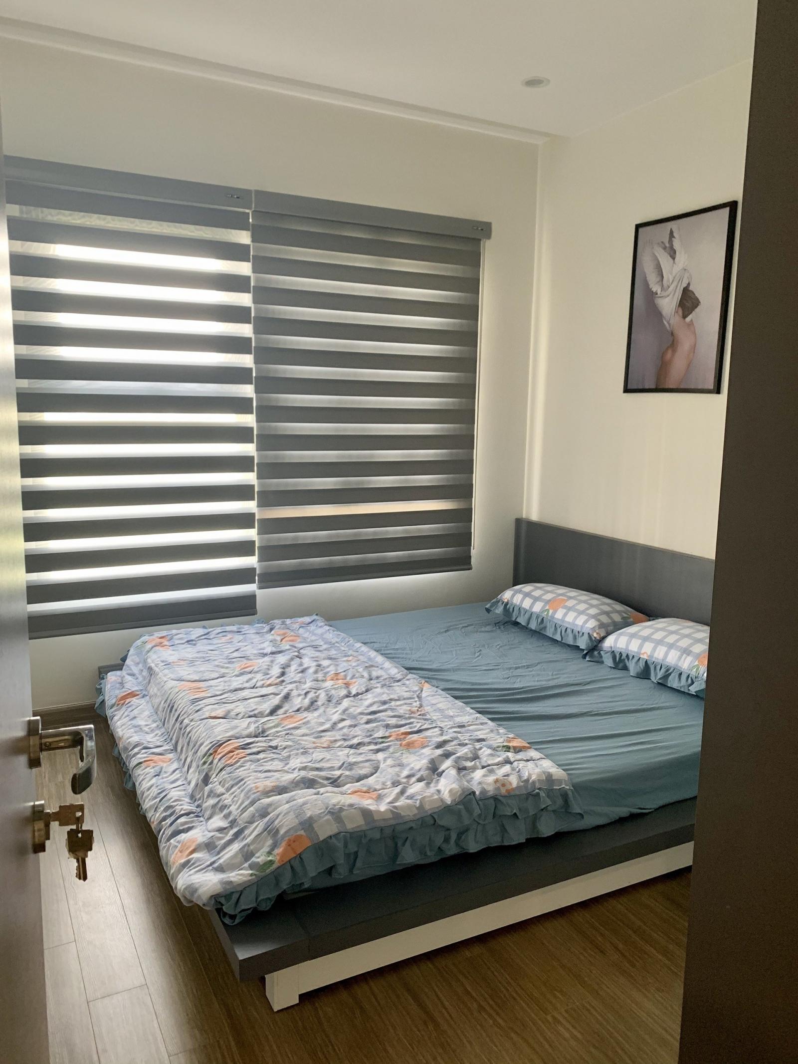 CHÍNH CHỦ BÁN ĐẤT NGÕ 562 ĐƯỜNG LĨNH NAM, HOÀNG MAI, HÀ NỘI 11629479