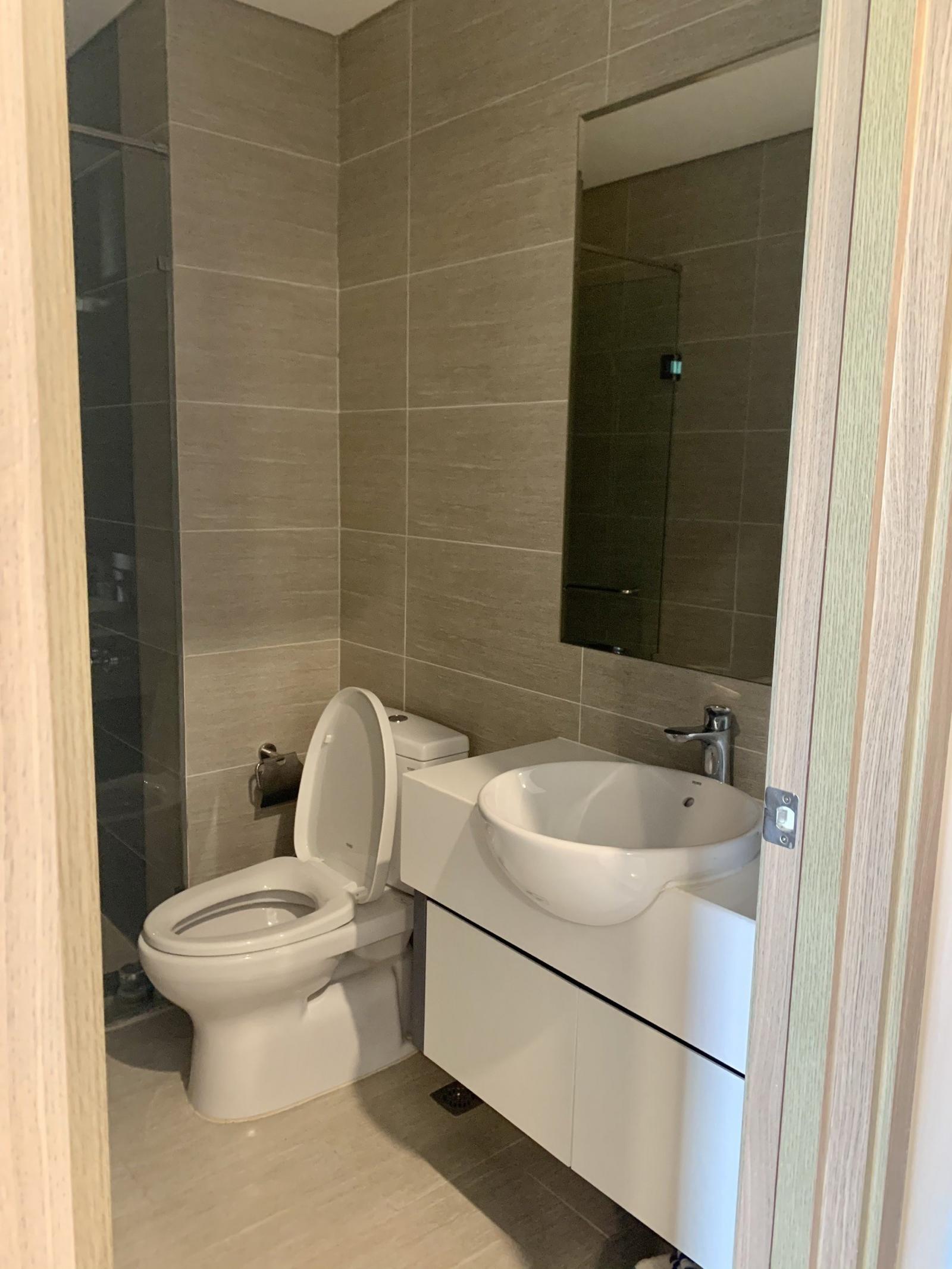 CHÍNH CHỦ BÁN ĐẤT NGÕ 562 ĐƯỜNG LĨNH NAM, HOÀNG MAI, HÀ NỘI 11629479