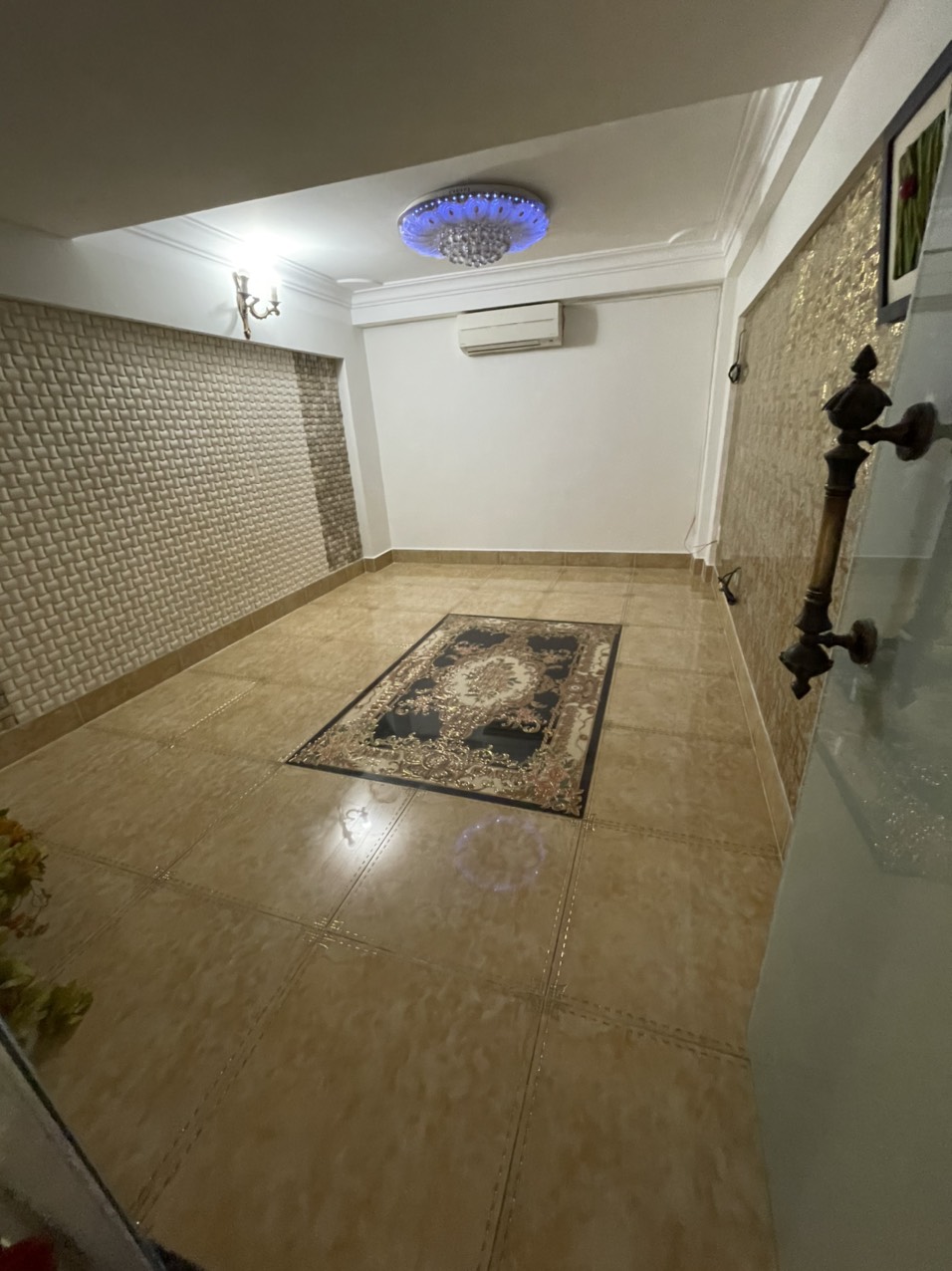 CHÍNH CHỦ CHO THUÊ NHÀ 1 TRỆT , 1LỬNG ,3 LẦU SỐ 337/25 NGUYỄN ĐÌNH CHIỂU P.5, Q.3, TP HCM 11630400