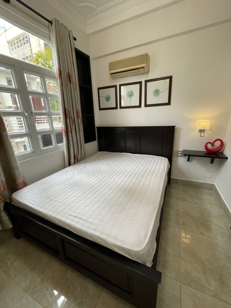 CHÍNH CHỦ CHO THUÊ NHÀ 1 TRỆT , 1LỬNG ,3 LẦU SỐ 337/25 NGUYỄN ĐÌNH CHIỂU P.5, Q.3, TP HCM 11630400