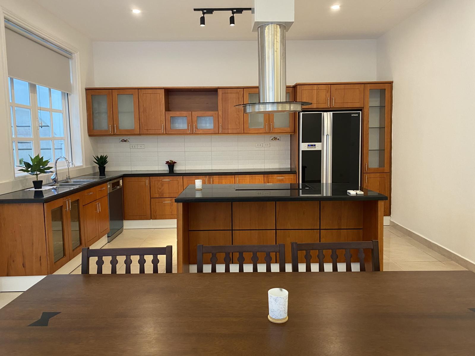 CẦN BÁN CĂN BIỆT THỰ TẠI KHU C2 CIPUTRA HÀ NỘI TẠI: KHU ĐÔ THỊ CIPUTRA NAM THĂNG LONG, VÕ CHÍ CÔNG, 11630488