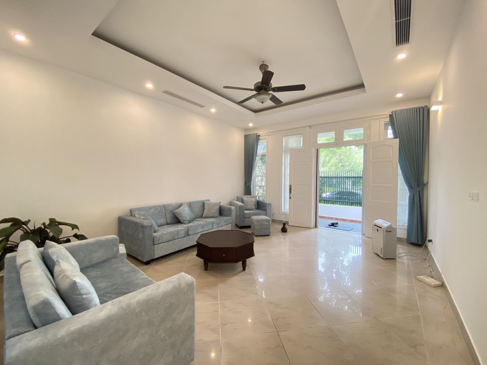 CẦN BÁN CĂN BIỆT THỰ TẠI KHU C2 CIPUTRA HÀ NỘI TẠI: KHU ĐÔ THỊ CIPUTRA NAM THĂNG LONG, VÕ CHÍ CÔNG, 11630488