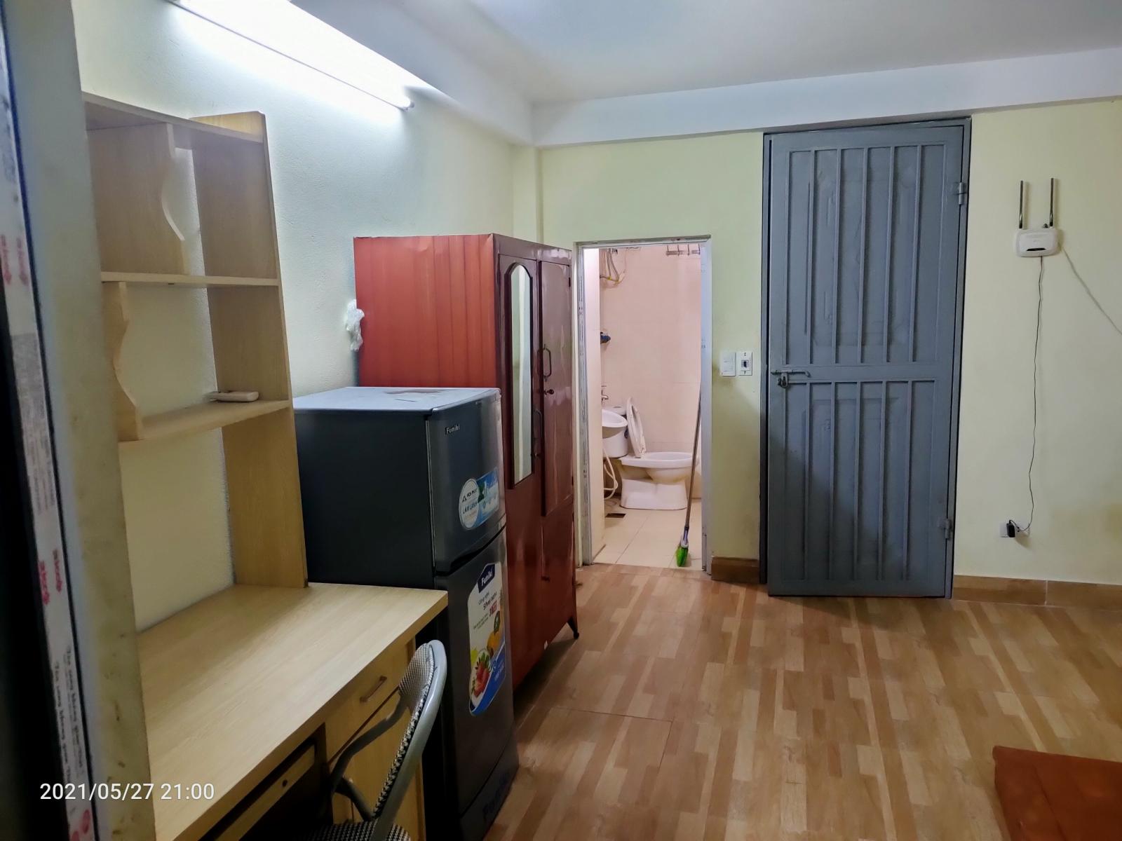 CHÍNH CHỦ CẦN CHO THUÊ NHÀ THUỘC LĨNH NAM -HÀ NỘI 11631619