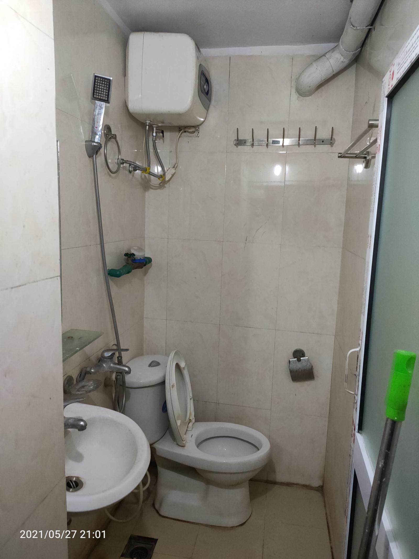 CHÍNH CHỦ CẦN CHO THUÊ NHÀ THUỘC LĨNH NAM -HÀ NỘI 11631619