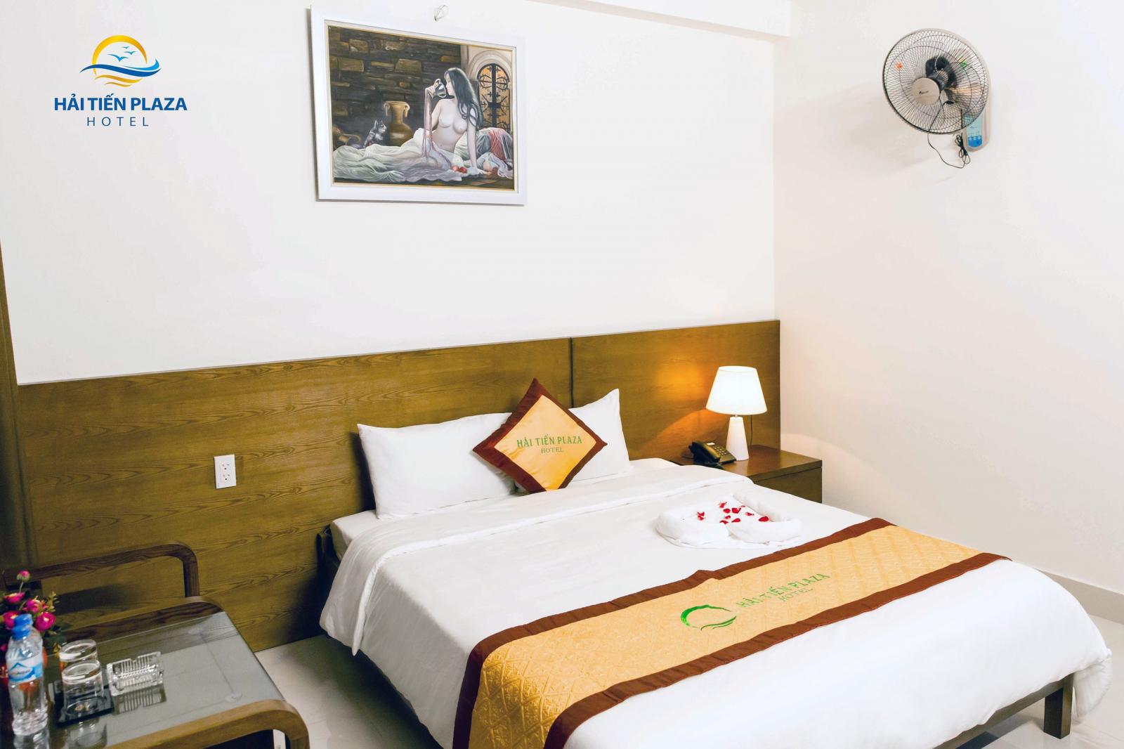 Bán khách sạn 3 sao Biển Hải Tiến, huyện Hoằng Hóa, Tỉnh Thanh Hóa. 11632193