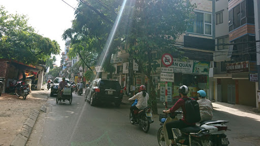 Bán nhà mặt phố 19/5 gần hồ Văn Quán 36 m x 3T, MT 3,5m kinh doanh đỉnh cao giá chỉ 4 tỷ 999 11633031