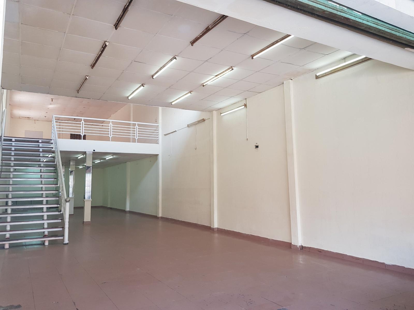 CHÍNH CHỦ BÁN NHÀ SỐ 36A5-36A6 NGUYỄN ẢNH THỦ, P. HIỆP THÀNH, QUẬN 12, TP HỒ CHÍ MINH 11633076