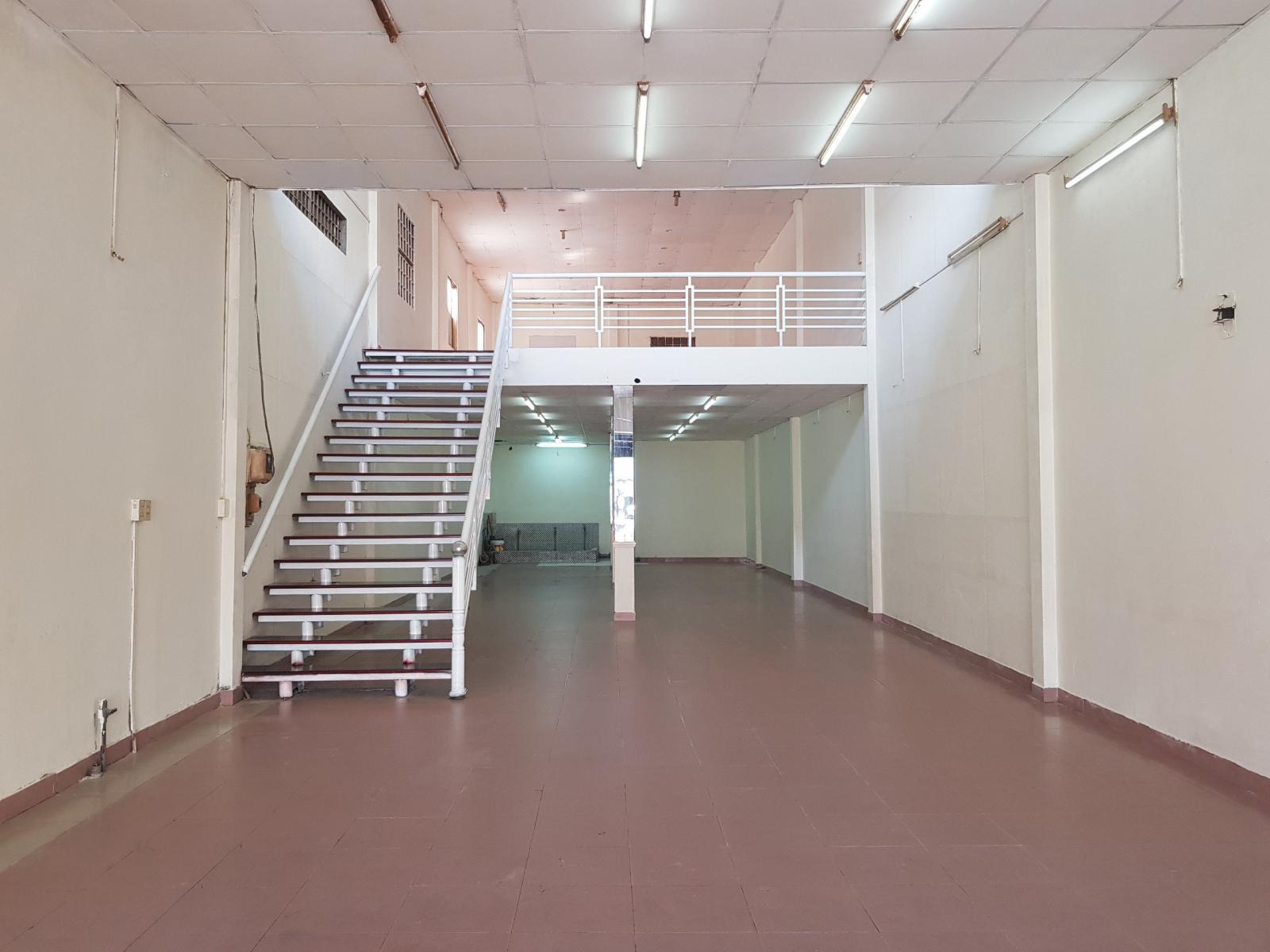 CHÍNH CHỦ BÁN NHÀ SỐ 36A5-36A6 NGUYỄN ẢNH THỦ, P. HIỆP THÀNH, QUẬN 12, TP HỒ CHÍ MINH 11633076