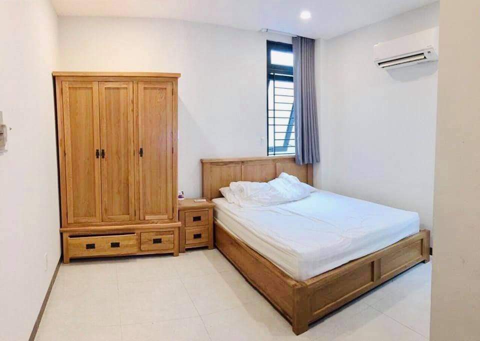 Căn hộ mini cho thuê đối diện Vincom Nam Long, full nội thất giá chỉ 5 triệu/tháng 11633683