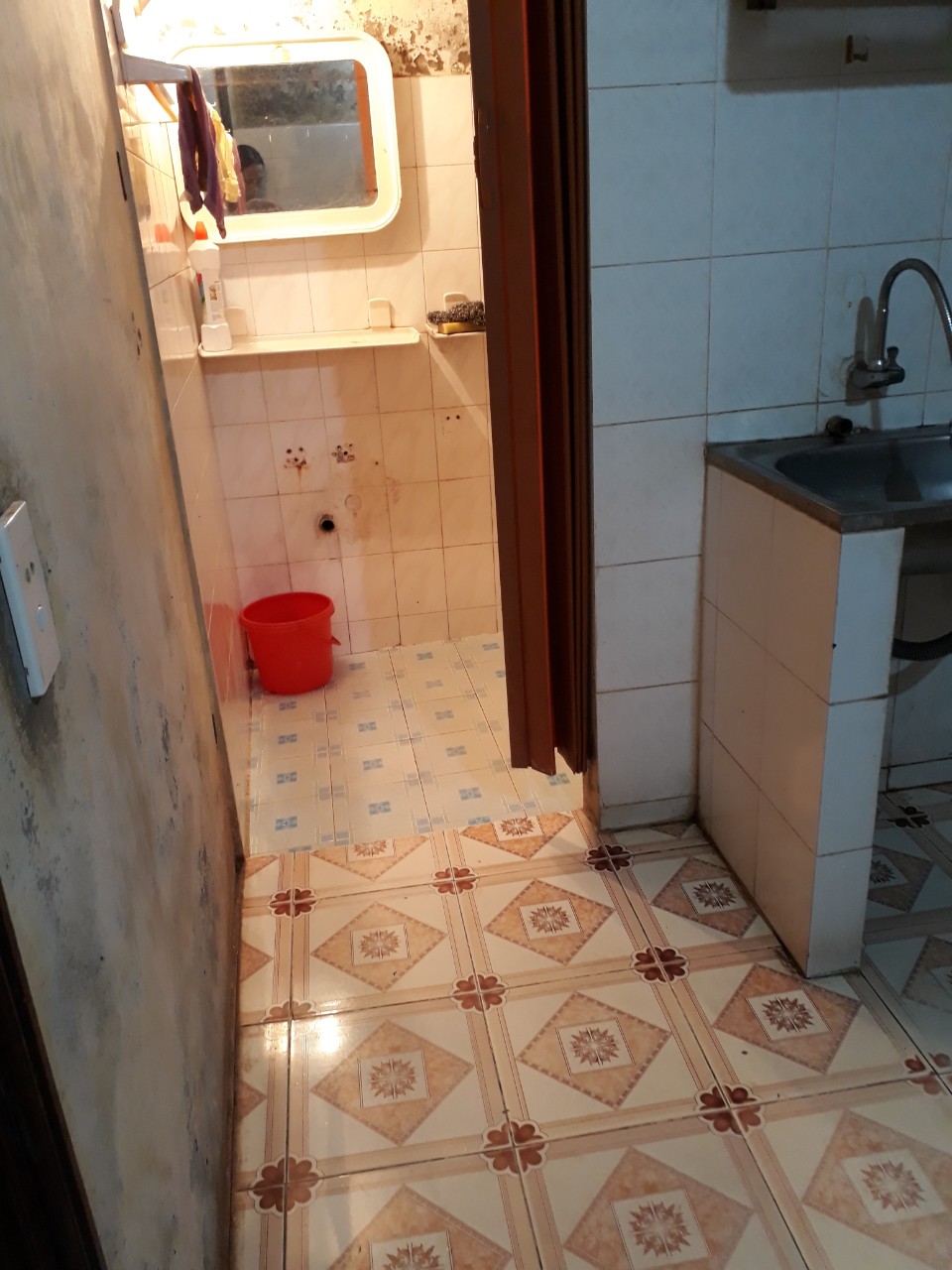 CHÍNH CHỦ CẦN CHO THUÊ PHÒNG TẠI HOÀNG VĂN THÁI, KHƯƠNG TRUNG, THANH XUÂN - HÀ NỘI . 11633694