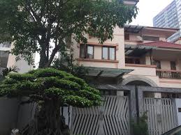 Bán biệt thự KĐT Constrexim Yên Hòa, cạnh công viên Cầu Giấy DT250m2 11633703