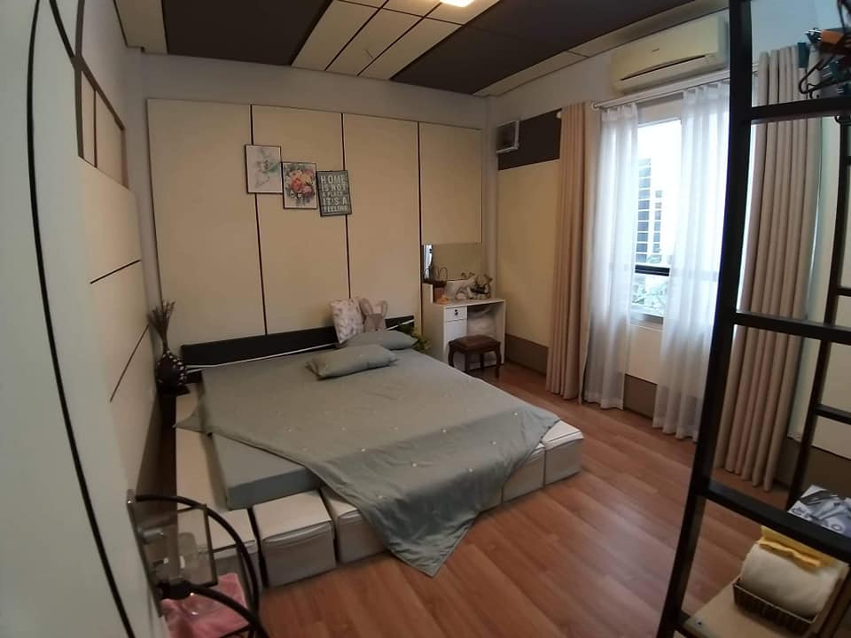 Bán gấp nhà siêu đẹp Xuân Phương, Nam Từ Liêm 55m, ô tô, Kinh doanh chỉ 2.55 tỷ 11634406