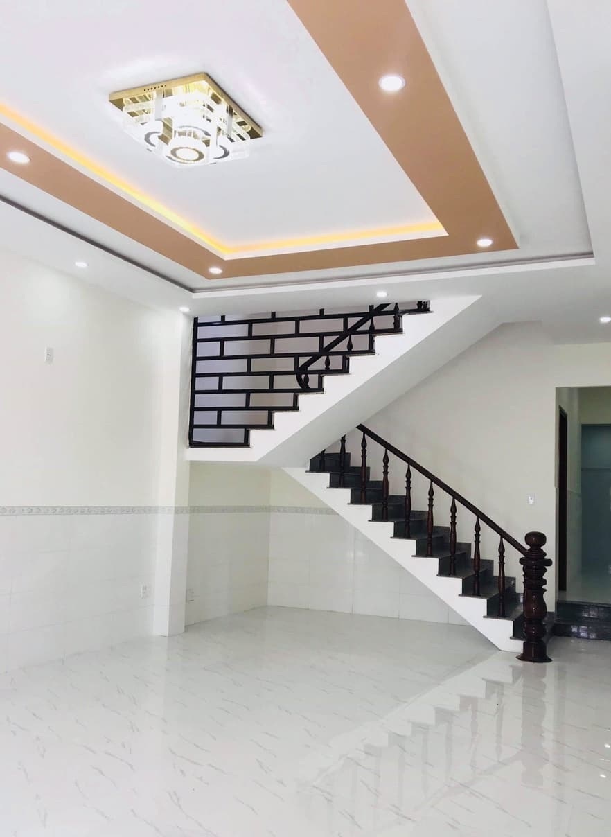 Bán gấp nhà siêu đẹp Xuân Phương, Nam Từ Liêm 55m, ô tô, Kinh doanh chỉ 2.55 tỷ 11634406