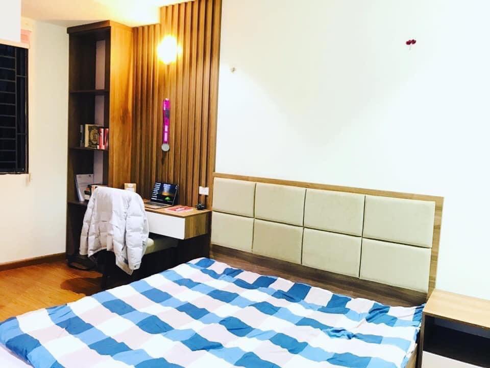 Bán gấp nhà siêu đẹp Xuân Phương, Nam Từ Liêm 55m, ô tô, Kinh doanh chỉ 2.55 tỷ 11634406