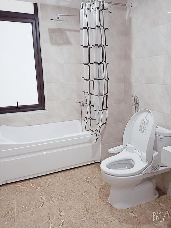 Bán gấp nhà siêu đẹp Xuân Phương, Nam Từ Liêm 55m, ô tô, Kinh doanh chỉ 2.55 tỷ 11634406